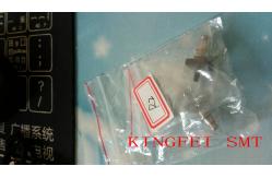 China Suzuki R2 Nozzle SMT Nozzle SUZUKI 2500 NOZZLE R2 3.0 supplier