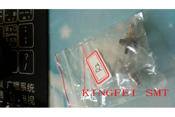 Suzuki R2 Nozzle SMT Nozzle SUZUKI 2500 NOZZLE R2 3.0