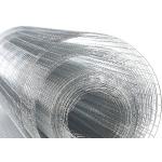 Galvanized Farm Cattle Wire Mesh Fencing Perforated Woven