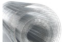 China Galvanized Farm Cattle Wire Mesh Fencing Perforated Woven supplier