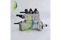 China 0445025618 Fuel Injection Pump For QSL9.3 Engine Parts supplier
