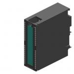 6ES7650-8PC00-0AA0  Siemens  One year warranty for sale