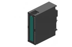 China 6ES7650-8PC00-0AA0  Siemens  One year warranty supplier