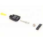 Original Toshiba TOCP 100/TOCP POF 155 Fiber Optical Cable With Connectors for sale