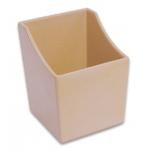 Environmental Friendly Bathroom Toiletries Amenity Box for sale