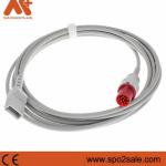 Hellige Compatible IBP Adapter Cable for sale