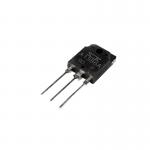 Electronic Components IC Chips 2SA1330-T1B SOT-89 BCR08AS-12 2SC1427 for sale