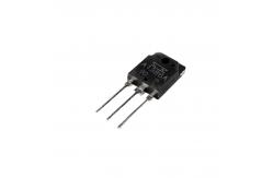 China Electronic Components IC Chips 2SA1330-T1B SOT-89 BCR08AS-12 2SC1427 supplier