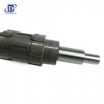 Top-Notch HLP Cigarette Machine Parts for HLP2 Model Inner Frame Cutting
