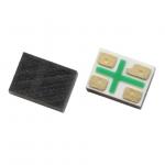NJL5912R-TE1 for sale