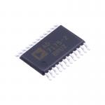 New Genuine Electronics AD7175-2BRUZ-RL7 Potentiometer Resistor Capacitor Monitor Memory One-Stop IC Accessories for sale
