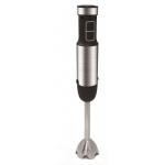 4 Blade Handheld Chopper Blender GS EMC LVD ERP CB ROHS REACH LFGB Certified for sale