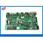 77600000209 77600000064 atm machine parts Hyosung Channel Master Panel for sale