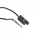 EE-SX677P-WR 1M for sale