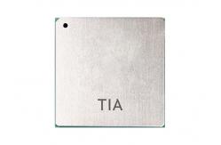 China IN3250TA-S02D AI Processor Chip 32Gbaud Dual-Channel Linear Transimpedance Amplifiers supplier
