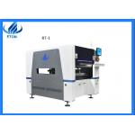 Single module high precision auto online drive40000 CPH SMT mounting machine for sale