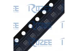 China INA210AIDCKR supplier