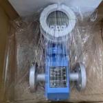Endress Hauser  Magnetic Flow Meter Promag 10 10L1F-QL0A1RA0B4AA for sale