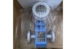 China Flow Meter 10L1F-QL0A1RA0B4AA Flow Sensors Coriolis Flowmeter supplier