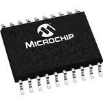 KSZ8041FTL-TR for sale
