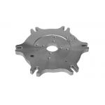 Filter Quick Opening Flange Cover Used To Quickly Open And Close The Filter Cartridge for sale