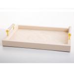 Villa Decorative Display Trays for sale