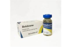 China Zerox Pharmaceuticals Customized vial 10ml Vial Labels And Boxes supplier