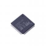 STMicroelectronics STM32L433VCT6TR abc Electronique Composants 32L433VCT6TR Microcontroller Display for sale