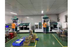 China High Frequency PCBs manufacturer