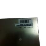 10.1 inch LCD Screen Panel Display C101NWN8-0 for laptop for sale