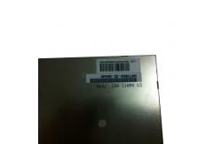 China 10.1 inch LCD Screen Panel Display C101NWN8-0 for laptop supplier