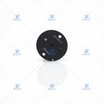 FUJI H01 HEAD SPECIAL NOZZLE BA1NS00 for sale