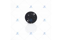 China FUJI H01 HEAD SPECIAL NOZZLE BA1NS00 supplier