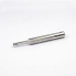 Custom Punch Mold Components guide post for precision terminal progressive die for sale