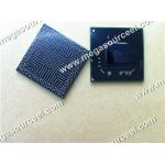 Computer IC Chips BD3420 SLGWW COMPUTER ADVANCED MICRO CPU INTEL Computer IC Chips for sale