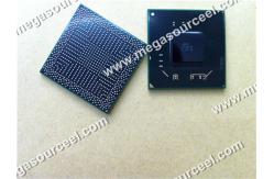 China Computer IC Chips AXP209 COMPUTER ADVANCED MICRO CPU INTEL Computer IC Chips supplier