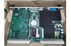 China IS215UCVGM06A Ge Industrial Systems Fanuc Ethernet Connection Circuit Board UCVEM06A supplier