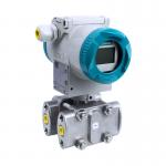 Siemens Differential Pressure Transmitter  SITRANS P320 Pressure transmitter 7MF0300  Series for sale