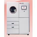 Fingerprint display vacuum metallizer for sale