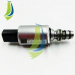 611-6430 6116430 Solenoid Valve For E320D Excavator for sale