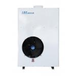 Commercial fresh air R22 Refrigeration Air Conditioner 220 V/50 Hz for sale