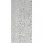 High Flexibility Ceramic Wall Tiles With High Moisture Resistance for sale