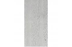 China High Flexibility Ceramic Wall Tiles With High Moisture Resistance supplier