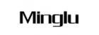Guangzhou Mingao Leather Goods Co., Ltd.