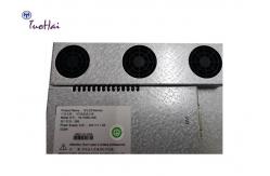 China 5661000208 ATM Machine Parts Hyosung 15 Inch LCD Monitor S5661000208 supplier