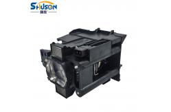 China DT01291 CP WU8450 CP WU8451 CP X8160 Hitachi Lamp Replacement supplier