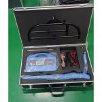 XHGX507 72.5x43x21cm Electric Power Cable Path Meter Fault Locator Cable Pipeline Detector for sale