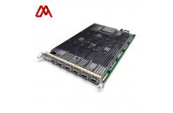 China NOKIA Flexi 4G ABIA 473096A Baseband Board Communication Equipment supplier