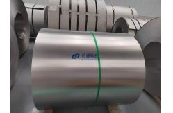 China manufacturer ASTM F67 titanium sheet Gr1 Polished Surface for medical application supplier