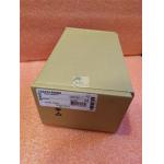 Schneider Modicon 140XTS01203 CableFast system cable 140XTS01203 for sale